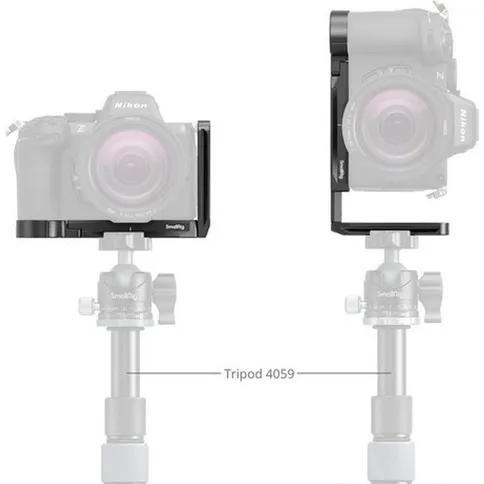 SmallRig-5256-L-Shaped-Mount-Plate-for-Nikon-Z5II_5.jpg