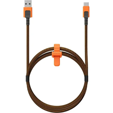 Xtorm-Xtreme-USB-naar-USB-C-kabel-1-5m_1.jpg