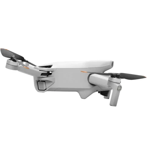 dji-mini-3_5.webp