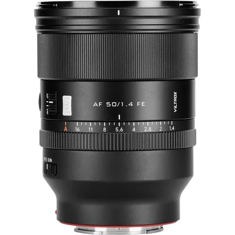 Viltrox-50mmF1-4-AF-Sony-FE_1.jpg
