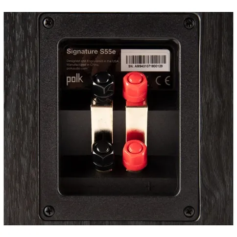 Polk_AudioSignatureS55e_zwart_foto4.jpg
