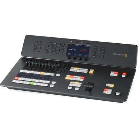 Blackmagic-ATEM-Television-Studio-HD8_1.jpg