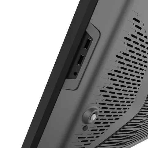 Huion-Kamvas-Studio-24-inch-7.jpg