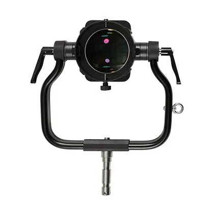Nanlux_Yoke_Front_View.jpg