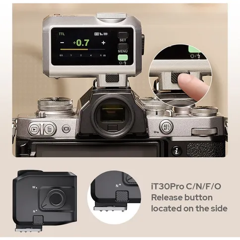 Godox-iT30Pro-Silver-iFlash-TTL-Camera-Flash-OM_11.jpg