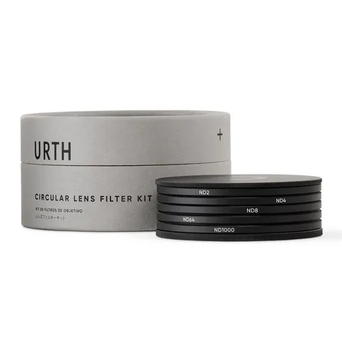 Urth-72mm-ND2-ND4-ND8-ND64-ND1000-lensfilter-kit-Plus_1.jpg