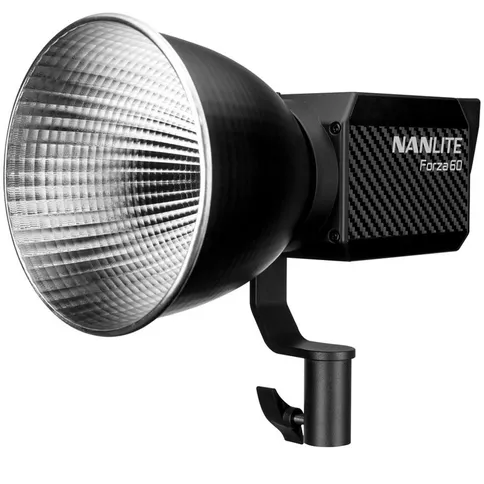 Nanlite_Forza_60_ledlamp_1.jpg