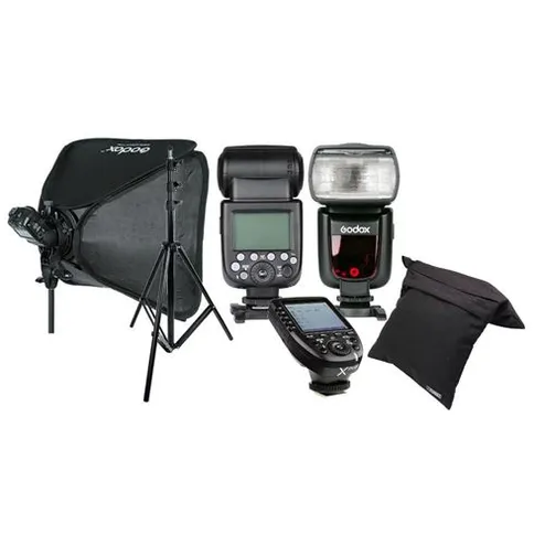 Godox_starter_bardt_kit_fuji_1.jpg