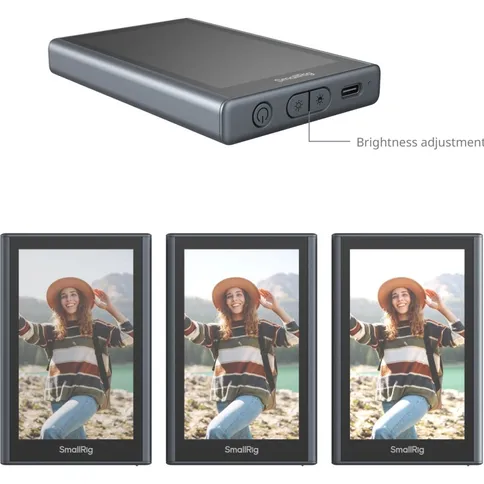SmallRig-4850B-Wireless-Video-Monitor-for-Phone_2.JPG