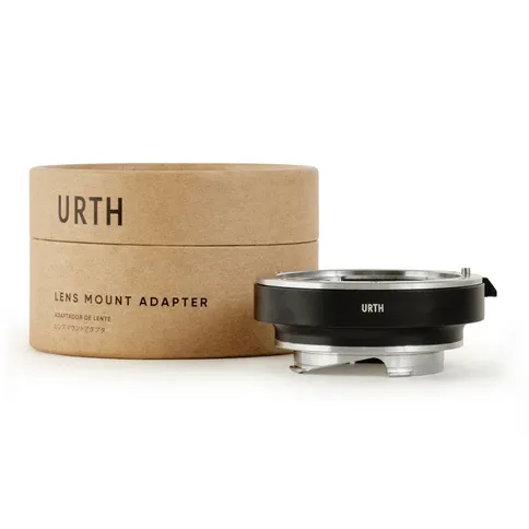 Urth-Lens-mount-adapter-compatibel-met-Leica-R-lens-naar-Leica-M-camera-body_1.jpg