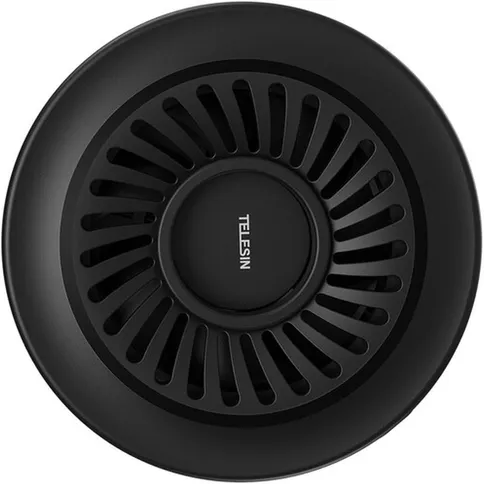 Telesin-Magnetic-Cooler-voor-Phone-Tablet-Pro_3.jpg