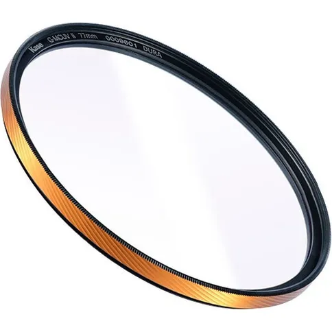 Kase-77mm-G-MCUV-II-Ultra_4.jpg