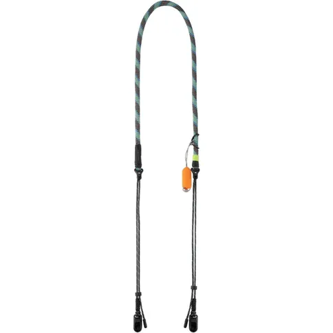 PGYTech-Camera-Strap-Slim-Outdoor-Aurora-Blue_1.jpg