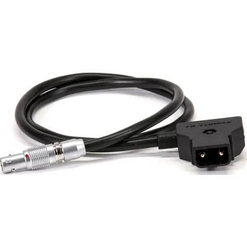 Tilta-P-TAP-to-2-Pin-Lemo-Power-Cable-400mm_1.jpg