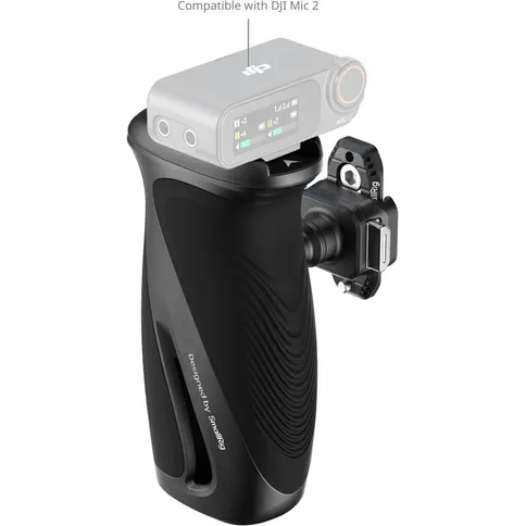 SmallRig-6405-Rotating-Side-Handle-with-HawkLock-H21-Quick-Release-NATO-Clamp_5.jpg