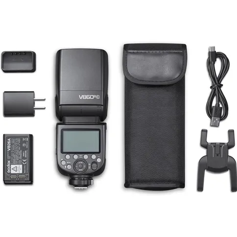 Godox-Speedlite-V860III-Canon-X2-Trigger-kit_6.jpg