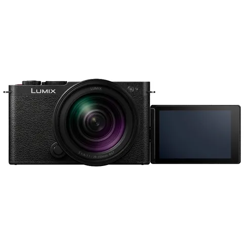 Panasonic_S9_JetBlack_Kit_28200_foto2.jpg