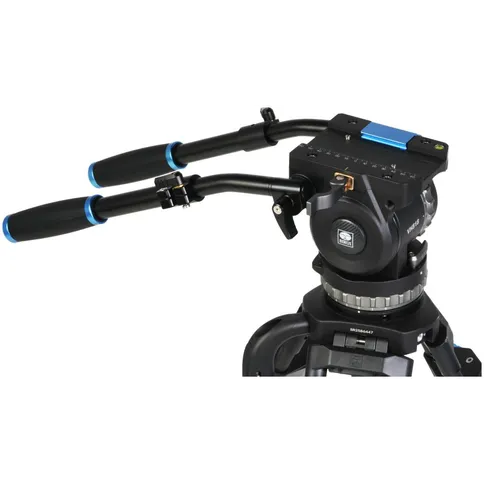 Sirui-Twin-Leg-Video-Tripod-100mm-Half-Bowl-VHS18-Professional-Fluid-Head_8.jpg