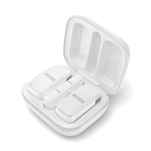 Rode-wireless-micro-USBC-white_1.jpeg