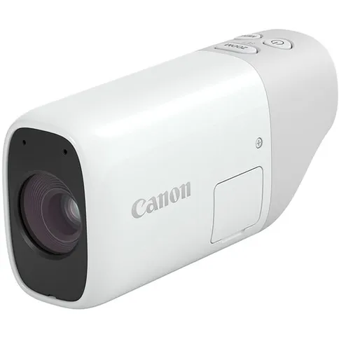 canon_powershot_zoom_01.jpg