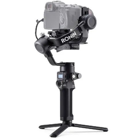 DJI-RSC2-Pro-Combo_2.jpg