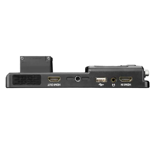 Portkeys LS7P monitor_4.webp