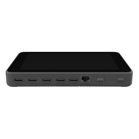 YoloLiv-YoloBox-Ultra-4K-live-streaming-device_4.jpg