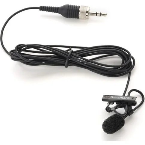 Saramonic-K9-Omni-lavalier-microphone_5.jpg