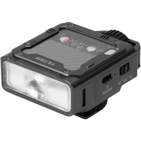 Viltrox-Flash-Spark-Z3-C-grijs_1.jpg