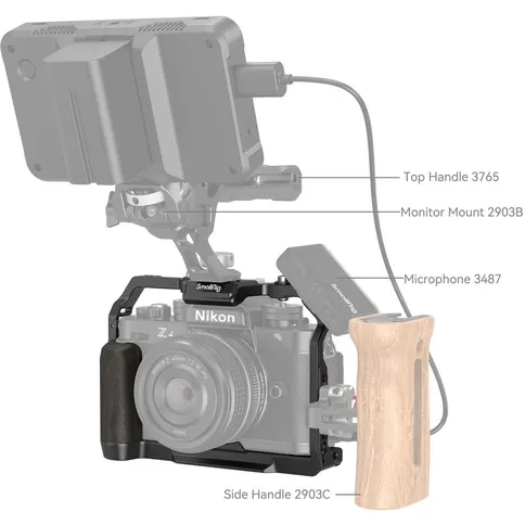 SmallRig-4261-Camera-Cage-for-Nikon-Zf-8.jpg