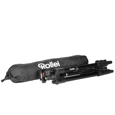 rollei-compact-traveler-star-s1-6.jpg