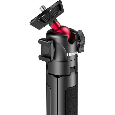 Ulanzi-MT-16-Vlog-Statief-Camerahouder-Selfie-stick-met-balhoofd_6.jpg