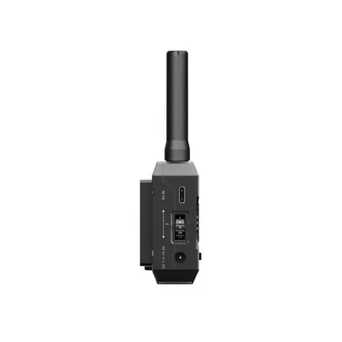 Accsoon-CineView-HE-ReceiverTransmitter_5.jpg