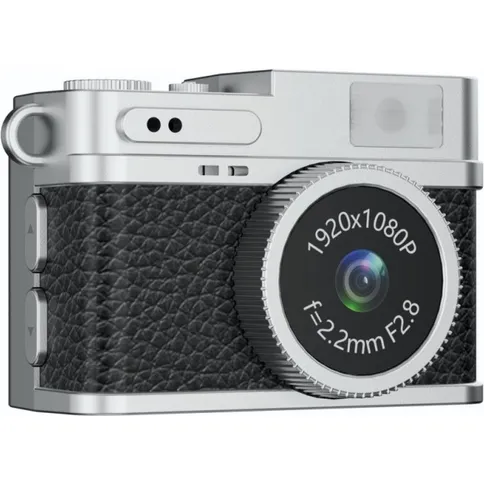 Easypix-MiniPro-XS1_2.jpg