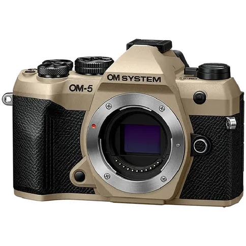 om-5-11-beige-4.jpg