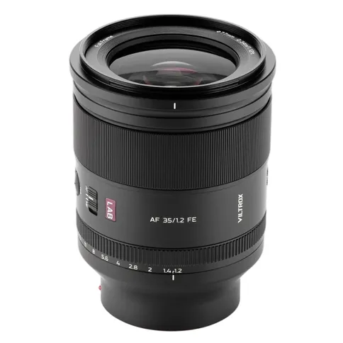 viltrox-af-35mm-f1.2-lab-fe-01-voor.jpg