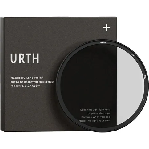 Urth-67mm-Magnetic-Ethereal-1-4-Black-Mist-Lens-Filter-Plus_1.jpg