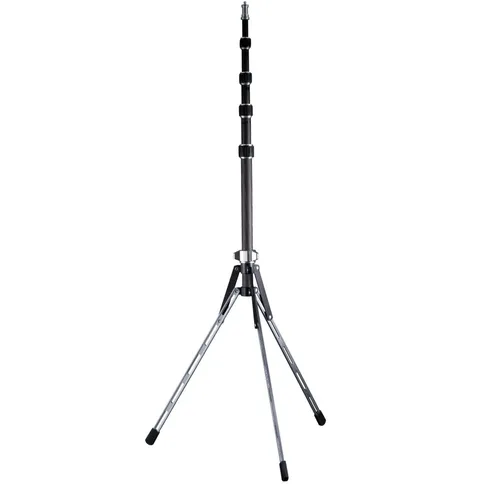 Bresser-BR-LS210C-Carbon-Lampstatief_3.jpg