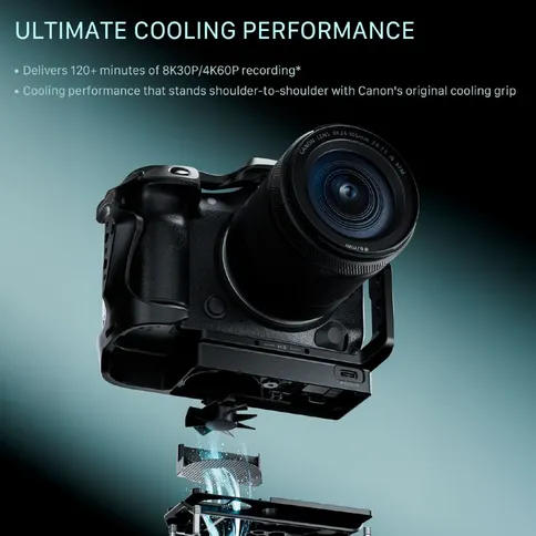 Tilta_Camera_Cage_Cooling_System_Canon_R5_Mark_II_18.jpg