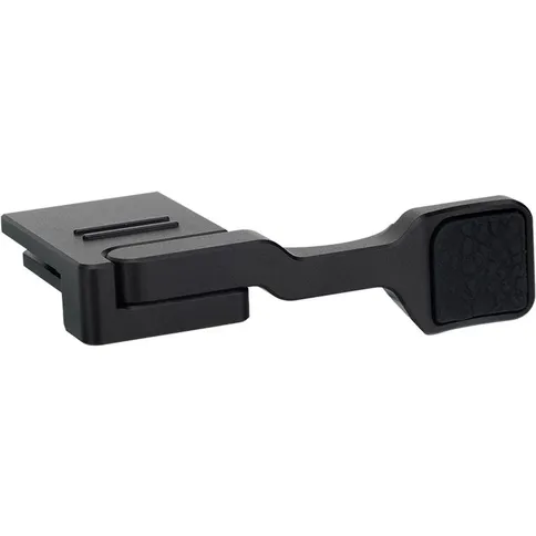 JJC-Thumbs-Up-Grip-for-Sony-RX1R-III_1.jpg