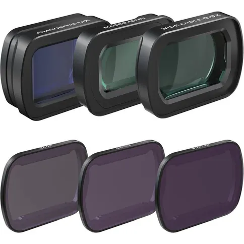 Freewell-DJI-Osmo-Pocket-3-Lens-ND-Filters-Kit_1.jpg