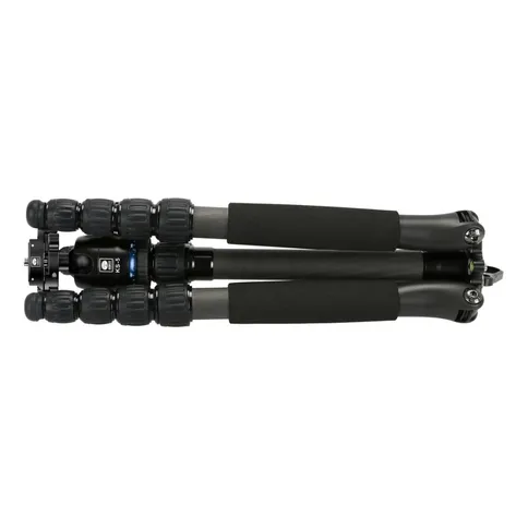 Sirui-UltraLight-T-025SK-KS-5_6.jpg