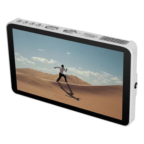 Portkeys-LH7P-7-inch-monitor-met-touchscreen_2.jpg