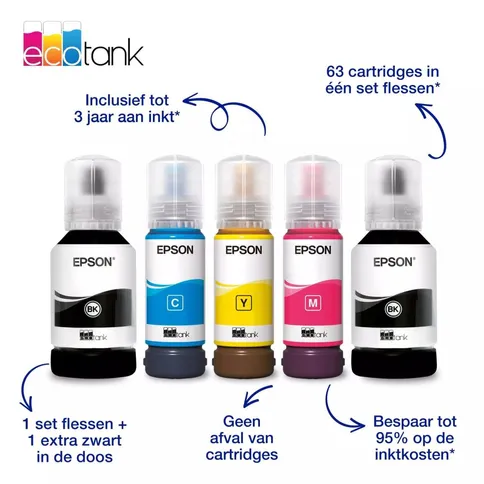Epson-EcoTank-ET-4950-A4-inkjetprinter_4.jpg