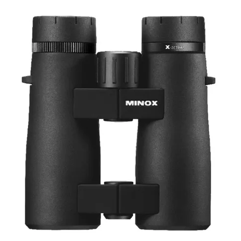 Minox-Verrekijker-X-active-8x44_1.jpg