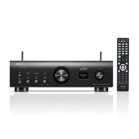 denon-pma-900hne-stereoversterker-black-3.jpg