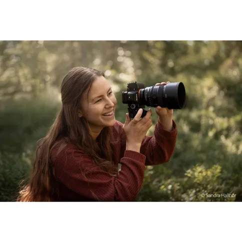 sony-de-extra-2.jpg