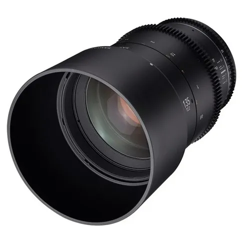 Samyang-135mm-T2.2-VDSLR-MK2-nikon_4.jpg