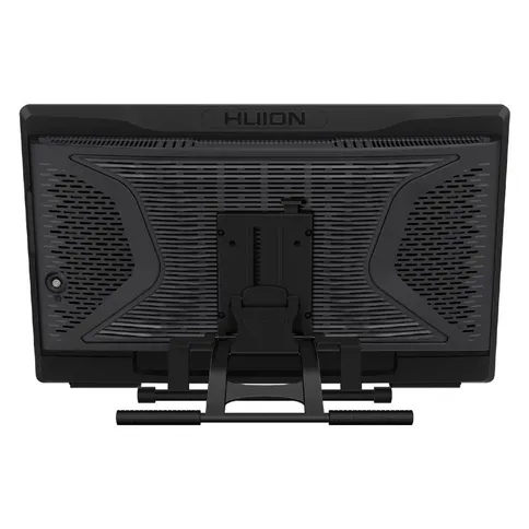 Huion-Kamvas-Studio-24-inch-4.jpg