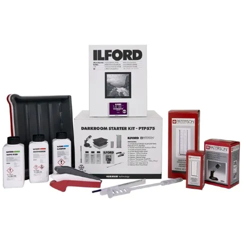 ilford_paterson_darkroom_starterkit-1.jpg